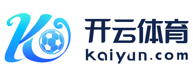 四川省泸州市开云app苹果官网